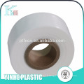 membrane de fente / ptfe de teflon de qualité stable fabriquée en Chine